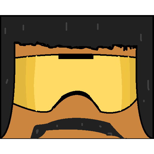 Vegas Gold + Black
